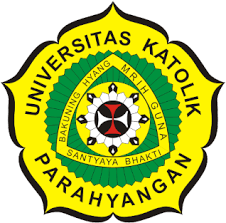 Parahyangan Catholic University
